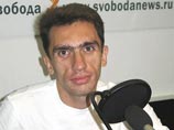 Накануне перевыборов в парламент Молдавии из страны выдворены наблюдатели из РФ, Белоруссии и Казахстана Накануне перевыборов в парламент Молдавии из страны выдворены наблюдатели из РФ, Белоруссии и Казахстана