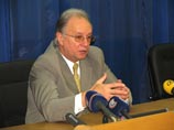 Минск продолжает рассматривать "сложный вопрос статуса Южной Осетии и Абхазии". Об этом заявил глава МИД Белоруссии Сергей Мартынов Минск продолжает рассматривать "сложный вопрос статуса Южной Осетии и Абхазии". Об этом заявил глава МИД Белоруссии Сергей Мартынов