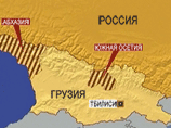Белоруссия еще поторгуется: Минск пока не решил, как быть с Абхазией и Южной Осетией Белоруссия еще поторгуется: Минск пока не решил, как быть с Абхазией и Южной Осетией
