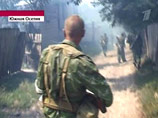 На югоосетинском и абхазском направлениях может появиться малая авиация РФ На югоосетинском и абхазском направлениях может появиться малая авиация РФ