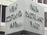 В Великобритании сотрудников полиции заставили вести строгий учет своим посещениям уборной