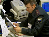 В Поволжье арестованы милиционеры, вымогавшие у риелтера 2 миллиона рублей