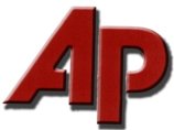 Агентство AP защитит свои новости в интернете встроенным электронным маячком Агентство AP защитит свои новости в интернете встроенным электронным маячком