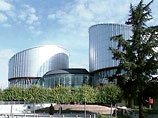 Европейский суд по правам человека в Страсбурге предложил судье от России Валерию Мусину, участвующему в рассмотрении дела ЮКОСа против российского правительства, взять самоотвод