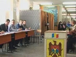 В Молдавии начались досрочные выборы в парламент В Молдавии начались досрочные выборы в парламент