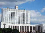 Проект бюджета-2010 перестанет быть антикризисным Проект бюджета-2010 перестанет быть антикризисным