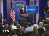 Телеведущий Fox News назвал Обаму расистом в прямом эфире. Президент составил завещание