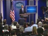Телеведущий Fox News назвал Обаму расистом в прямом эфире. Президент составил завещание Телеведущий Fox News назвал Обаму расистом в прямом эфире. Президент составил завещание