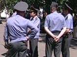 В Москве похищен мальчик, являющийся гражданином США В Москве похищен мальчик, являющийся гражданином США