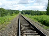 РЖД предлагает в аренду более 100 км железных дорог 