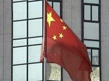 Китай расширяет влияние в бывших советских республиках