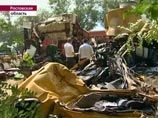 Глава МВД: Россия лидирует по числу смертей в ДТП в Европе - "пора прекращать вакханалию" Глава МВД: Россия лидирует по числу смертей в ДТП в Европе - "пора прекращать вакханалию"