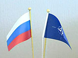 Вашингтон готов рассмотреть вопрос о присоединении России к НАТО при следующих условиях: Россия должна отвечать необходимым критериям, страна сможет внести вклад в дело коллективной безопасности, остальные члены НАТО поддержат эту инициативу Вашингтон готов рассмотреть вопрос о присоединении России к НАТО при следующих условиях: Россия должна отвечать необходимым критериям, страна сможет внести вклад в дело коллективной безопасности, остальные члены НАТО поддержат эту инициативу