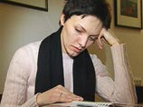 "Голову Гонгадзе" исследуют украинские эксперты. Вдова журналиста им не доверяет "Голову Гонгадзе" исследуют украинские эксперты. Вдова журналиста им не доверяет