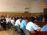 Россияне больше узнают о новом деле Ходорковского, но не понимают его сути Россияне больше узнают о новом деле Ходорковского, но не понимают его сути