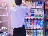 Молочный союз объяснил ФАС, что цены на молоко регулируются рынком