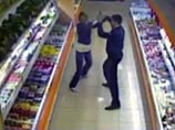 Первый пострадавший от действий Евсюкова проиграл иск в суде и не получит 5 миллионов от государства Первый пострадавший от действий Евсюкова проиграл иск в суде и не получит 5 миллионов от государства
