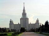 Беленькая ответила на обидные намеки журналистки Латыниной о своей занятости: она геолог-нефтяник и экс-жена преподавателя МГУ Беленькая ответила на обидные намеки журналистки Латыниной о своей занятости: она геолог-нефтяник и экс-жена преподавателя МГУ