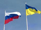 МИД России зеркально ответил Украине: добивается, чтобы страну покинули два ее дипломата 