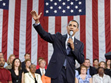Президент США Барак Обама заявил в среду, что его энергичные меры по стимулированию национальной экономики начинают помогать стране выходить из экономического кризиса