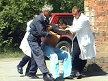 Кроме того, КС постановил, что для проведения заседания суда в помещении психиатрического стационара недостаточно одного лишь ходатайства врачей Кроме того, КС постановил, что для проведения заседания суда в помещении психиатрического стационара недостаточно одного лишь ходатайства врачей