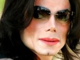 Лечащий врач Майкла Джексона находился в трудном финансовом положении, когда был нанят "королем поп-музыки" за 150 тысяч долларов в месяц