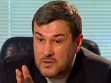 Иса Ямадаев распознал в руках киллера пистолет спецслужб Иса Ямадаев распознал в руках киллера пистолет спецслужб