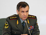 "Начинать надо с отбора, при этом всесторонне изучать кандидата, делая это не на бумаге. Должен быть расширен комплекс изучения личности", - сказал Нургалиев "Начинать надо с отбора, при этом всесторонне изучать кандидата, делая это не на бумаге. Должен быть расширен комплекс изучения личности", - сказал Нургалиев