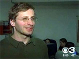 В США выносят приговор миллионеру Могилянскому, содержавшему сеть борделей в Москве В США выносят приговор миллионеру Могилянскому, содержавшему сеть борделей в Москве