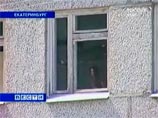Предварительный диагноз А/H1N1 поставлен 21 жителю Екатеринбурга Предварительный диагноз А/H1N1 поставлен 21 жителю Екатеринбурга