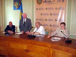 На Украине вышла книга с целью реабилитации дивизии СС "Галичина"