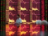 СМИ: власти Китая обеспокоены возможным перегревом фондового рынка
