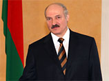 Президент Белоруссии Александр Лукашенко уже вылетел в Киргизию, передает ИТАР-ТАСС со ссылкой на пресс-службу главы белорусского государства