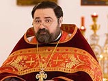 Протоиерей Георгий заявил, что историческая православная Россия уже утрачена нами навсегда
