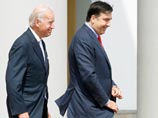 Грузинские СМИ: охрана вице-президента США Байдена избила экс-госминистра Грузии Бендукидзе Грузинские СМИ: охрана вице-президента США Байдена избила экс-госминистра Грузии Бендукидзе