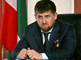 Рамзан Кадыров выступил с заявлением: по его сведениям, террориста-смертника Рустама Мухадиева по кличке Бычок, 26 июля подорвавшего бомбу на Театральной площади Грозного, полтора года готовил идеолог террористов Александр Тихомиров Рамзан Кадыров выступил с заявлением: по его сведениям, террориста-смертника Рустама Мухадиева по кличке Бычок, 26 июля подорвавшего бомбу на Театральной площади Грозного, полтора года готовил идеолог террористов Александр Тихомиров