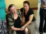 В результате взрыва погиб местный житель - 59-летний Гогита Гигаури В результате взрыва погиб местный житель - 59-летний Гогита Гигаури