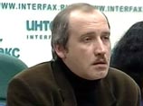 Наконец-то вина Сталина в репрессиях может быть оформлена юридически, заявил "Интерфаксу" в четверг шеф-редактор издания Сергей Соколов Наконец-то вина Сталина в репрессиях может быть оформлена юридически, заявил "Интерфаксу" в четверг шеф-редактор издания Сергей Соколов