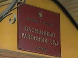 Внук Сталина судится с газетой, "оклеветавшей" его деда. Редакция рада: наконец-то вину тирана оформят юридически Внук Сталина судится с газетой, "оклеветавшей" его деда. Редакция рада: наконец-то вину тирана оформят юридически
