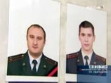 В Москве окончательно выяснены причины загадочной гибели двух офицеров Госнаркоконтроля