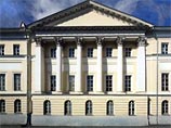 Московский "Центр Помпиду" откроется к 2015 году Московский "Центр Помпиду" откроется к 2015 году