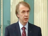 Лавров о высылке российских дипломатов с Украины: "Это очень смешная печальная история" Лавров о высылке российских дипломатов с Украины: "Это очень смешная печальная история"