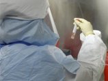 В Ливане зарегистрирована первая смерть от свиного гриппа