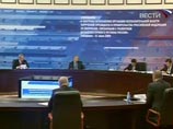 Путин продлил действие 50% скидки на авиабилеты для жителей Дальнего Востока Путин продлил действие 50% скидки на авиабилеты для жителей Дальнего Востока