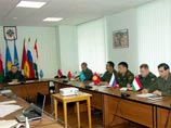 Планы Москвы превратить ОДКБ в военный блок под угрозой срыва. Минск и Бишкек недовольны условиями Планы Москвы превратить ОДКБ в военный блок под угрозой срыва. Минск и Бишкек недовольны условиями