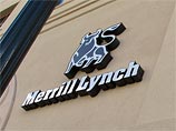 Аналитики Merrill Lynch поверили в рубль