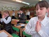 Протестанты уверены, что эксперимент по введению религиоведения в российских школах вскоре провалится