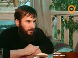 Одинцовский суд арестовал подозреваемого в покушении на Ису Ямадаева Одинцовский суд арестовал подозреваемого в покушении на Ису Ямадаева