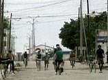 На Кубе введен жесткий режим энергосбережения