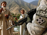 В Афганистане боевики и солдаты стали убивать мирных жителей на 24% активнее